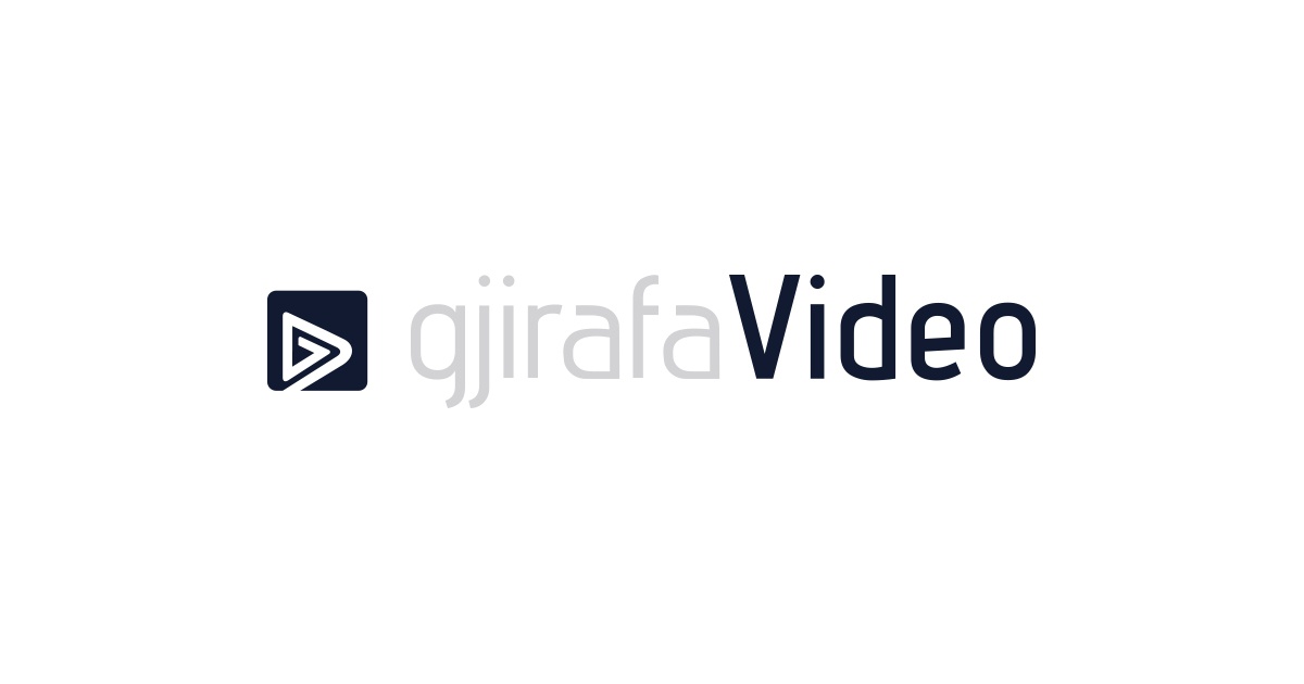 Master Gjirafa Video: Essential Viewing Tips